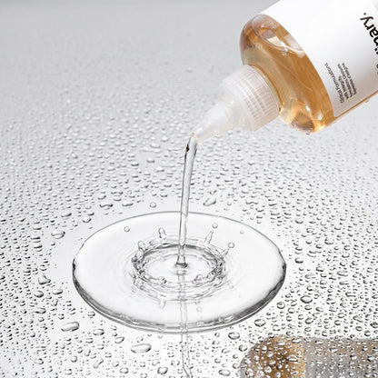 The Ordinary Glycolic Acid 7% Toning Solution - Exfoliating Toner