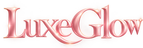 Luxe Glow