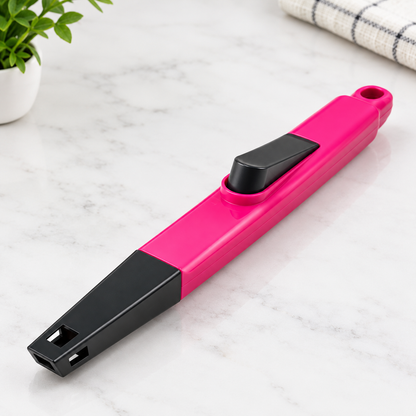 Lighter For Gas Stove Electric Kitchen Lighter / Stove Sparking Lighter Gas Spark Fire Starter