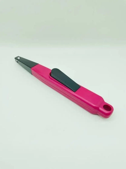 Lighter For Gas Stove Electric Kitchen Lighter / Stove Sparking Lighter Gas Spark Fire Starter