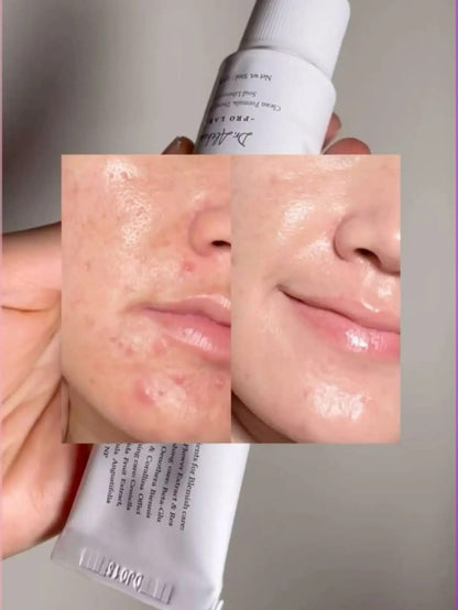 Dr. Althea 345 Relief Cream | Korean Moisturizing Face Cream | Hydrating & Soothing Skin Care Cream